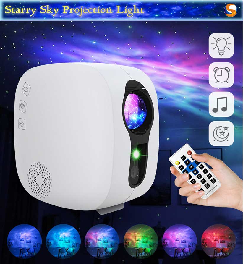 petryal-taflunydd-golau_02