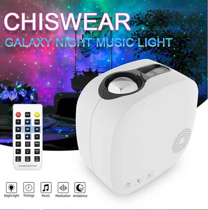 petryal-taflunydd-golau_04