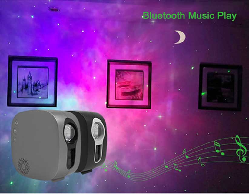 petryal-taflunydd-golau_05