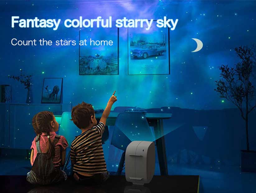 petryal-taflunydd-golau_09