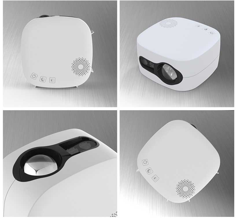 petryal-taflunydd-golau_13