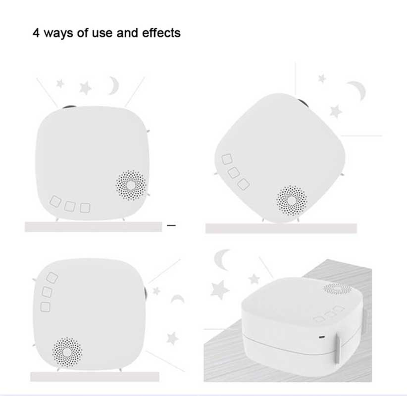 petryal-taflunydd-golau_20
