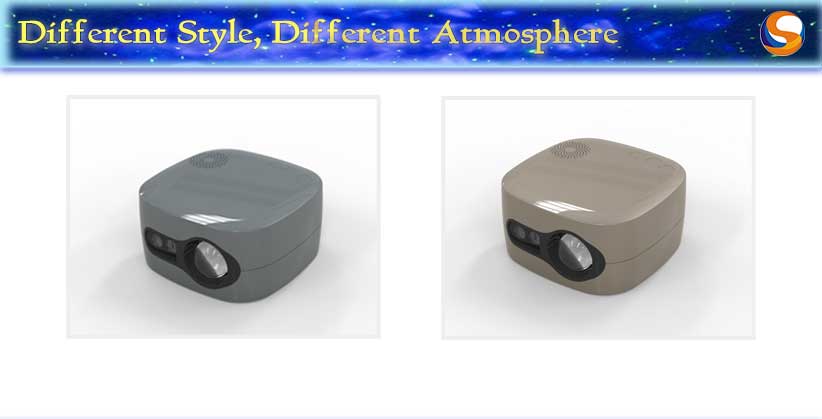 petryal-taflunydd-golau_21