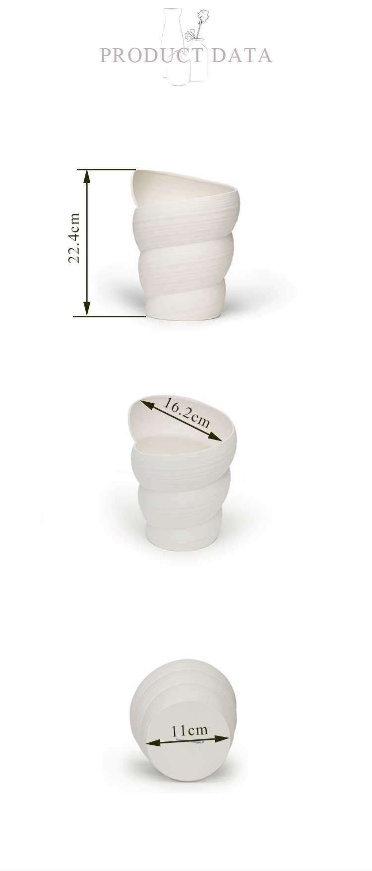 seaconch-white-ceramic-vase_03