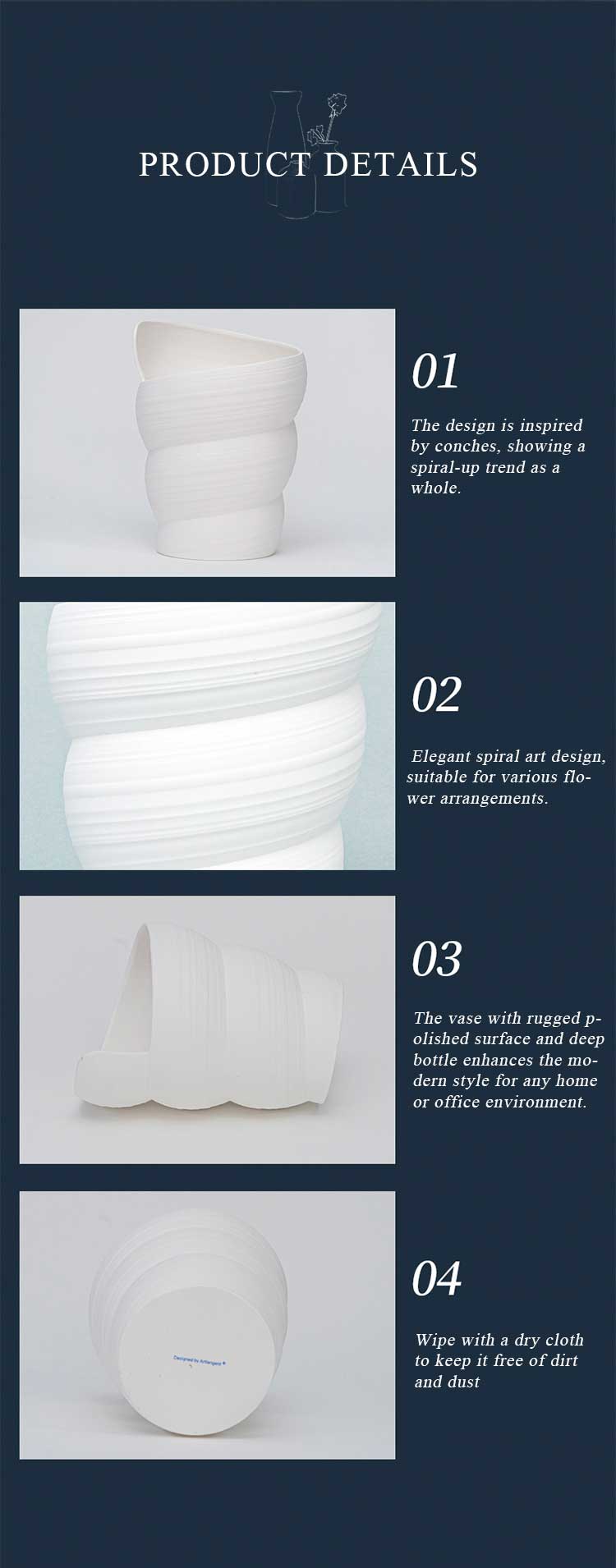 seaconch-white-ceramic-vase_05
