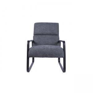 single sofa chair01