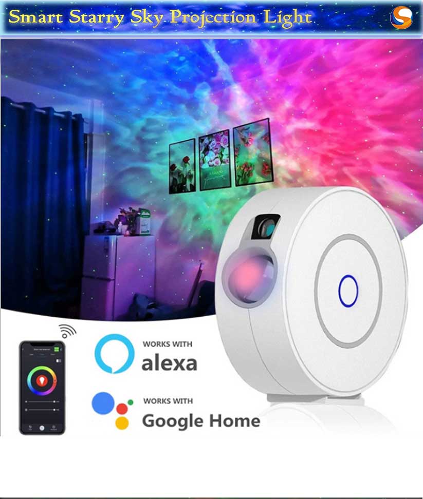 smart-starry-projector_01