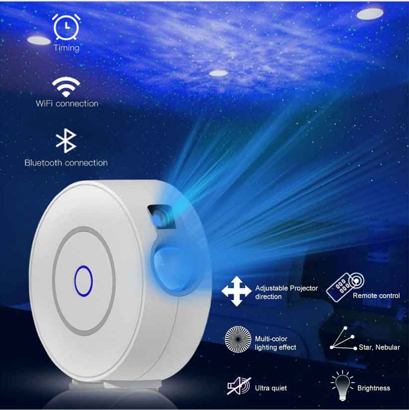 smart-starry-projector_02