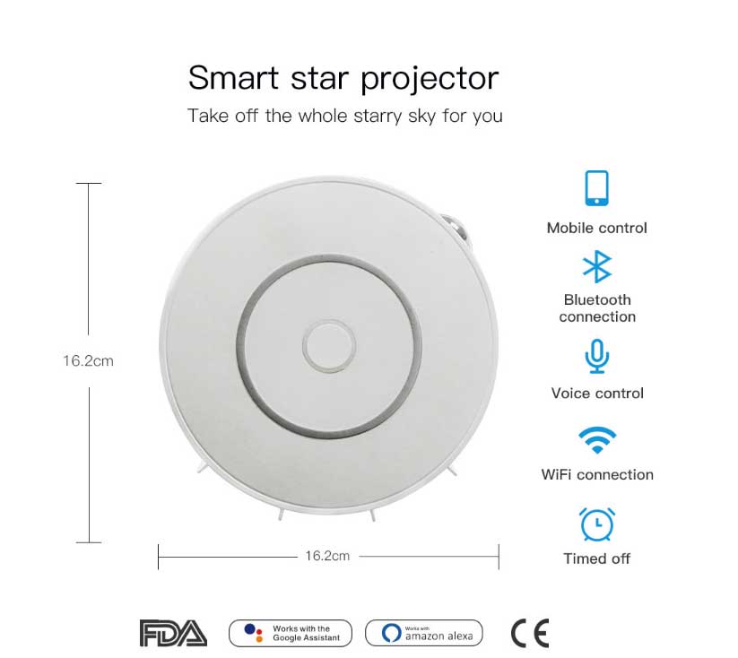 smart-starry-projector_04
