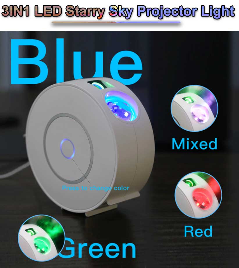 smart-starry-projector_06