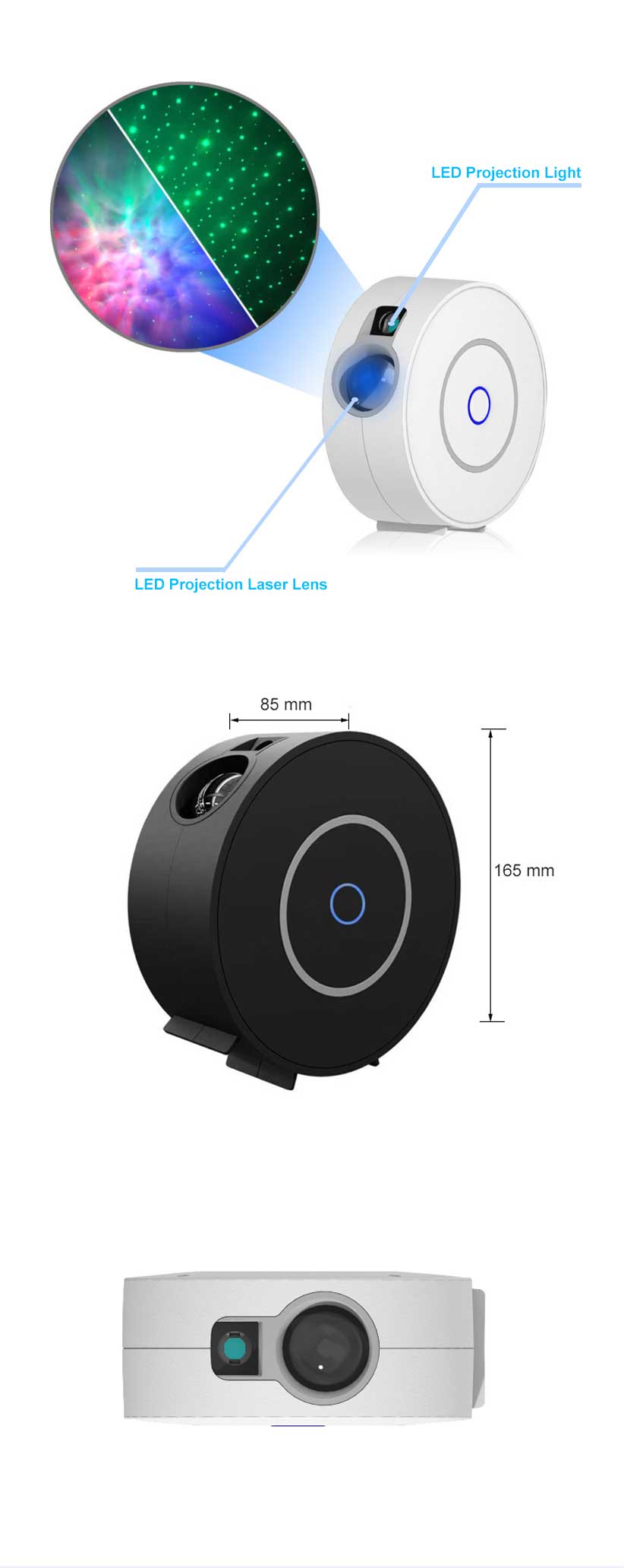 smart-starry-projector_07