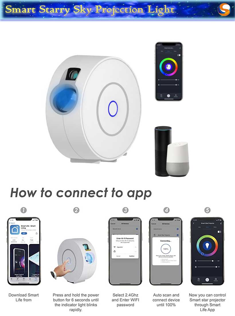 smart-starry-projector_09