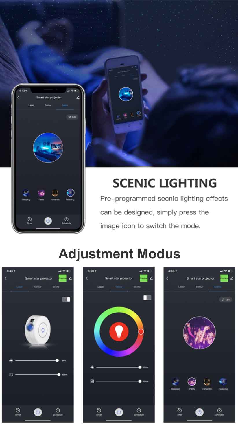 smart-starry-projector_12