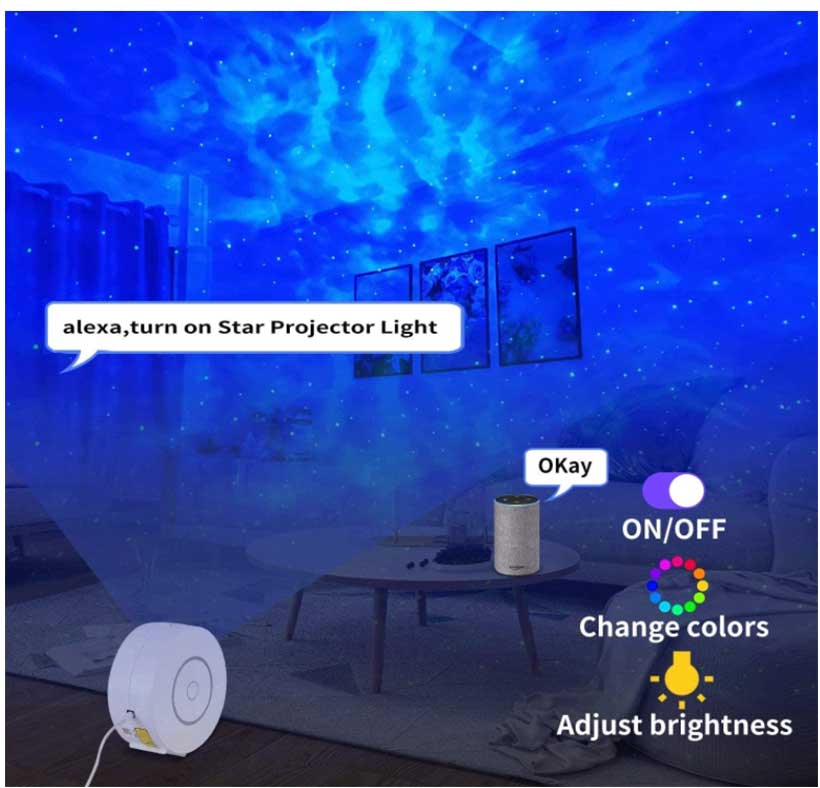 smart-starry-projector_13