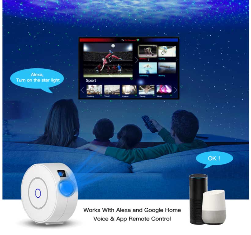 smart-starry-projector_16