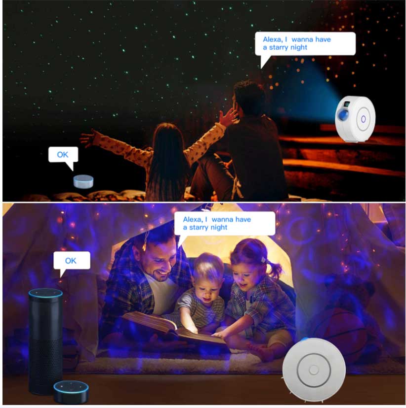 smart-starry-projector_18