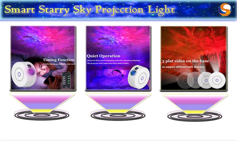 smart-starry-projector_21