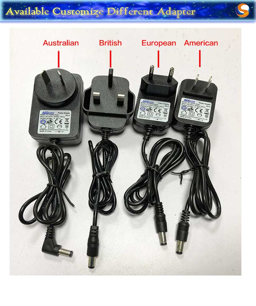 smart-starry-projector_26