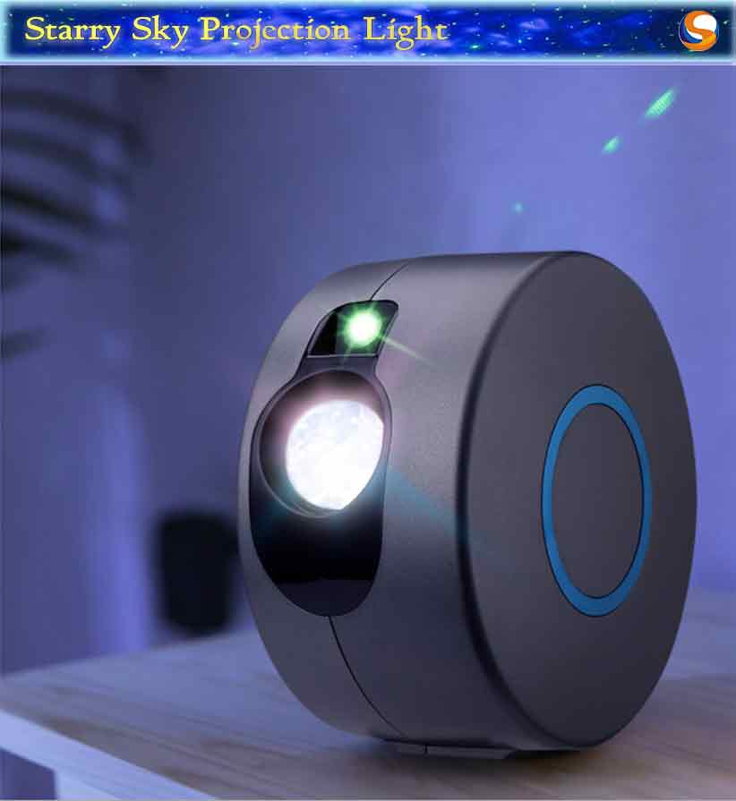 rionnag-adhar-solais_02