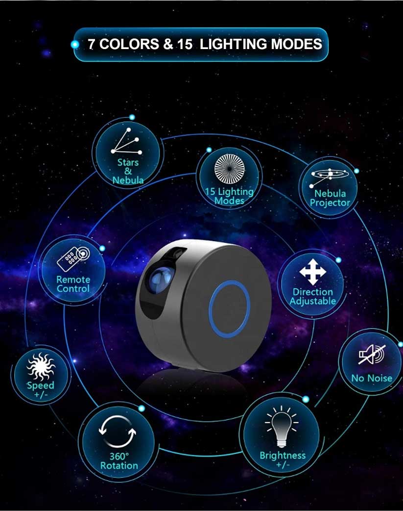 rionnag-adhar-solais_03