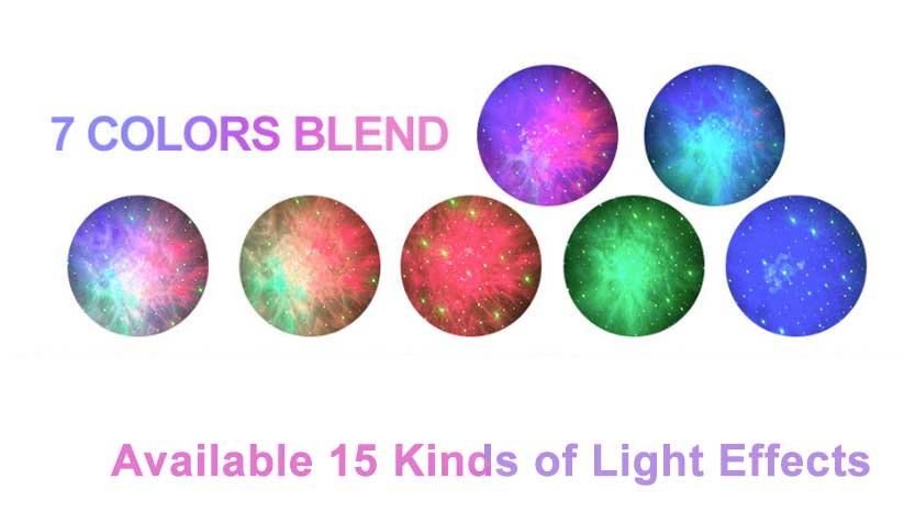 rionnag-adhar-solais_04