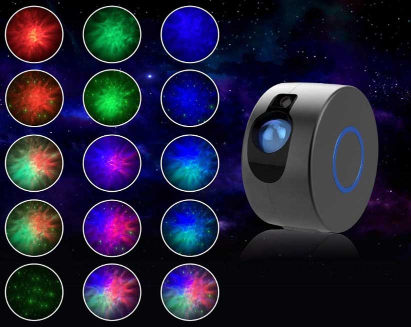 rionnag-adhar-solais_06