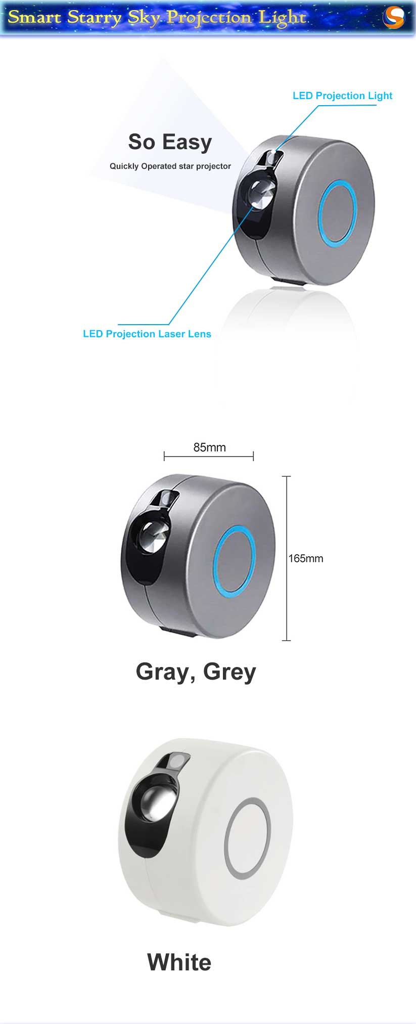 rionnag-adhar-solais_08