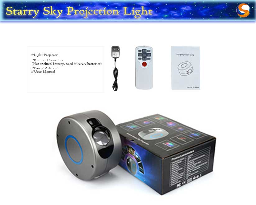 rionnag-adhar-solais_10