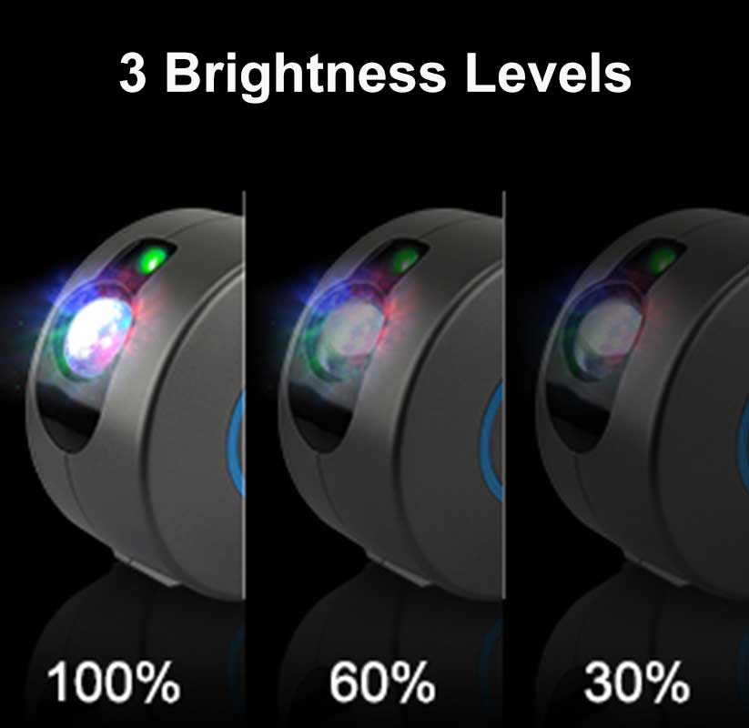 rionnagach-adhar-solais_13