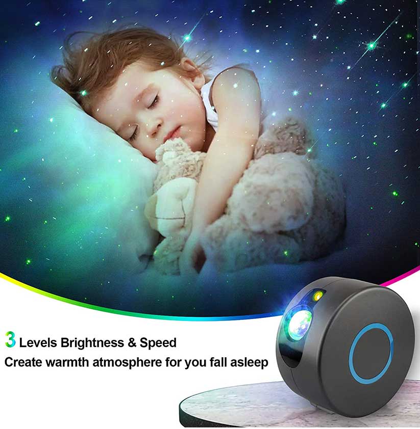 rionnagach-adhar-solais_14