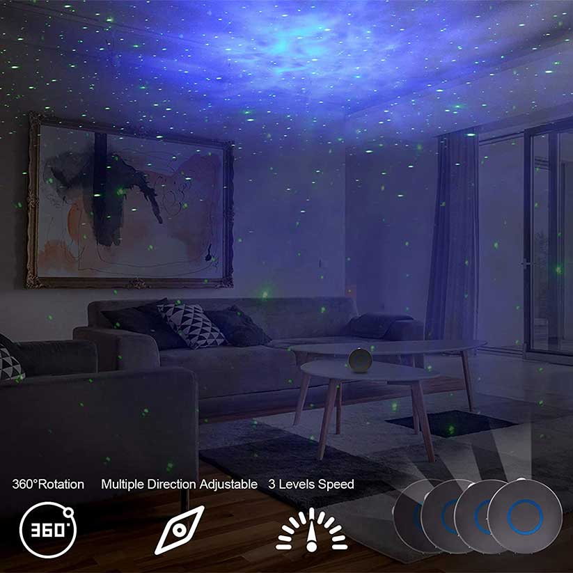 rionnagach-adhar-solais_15