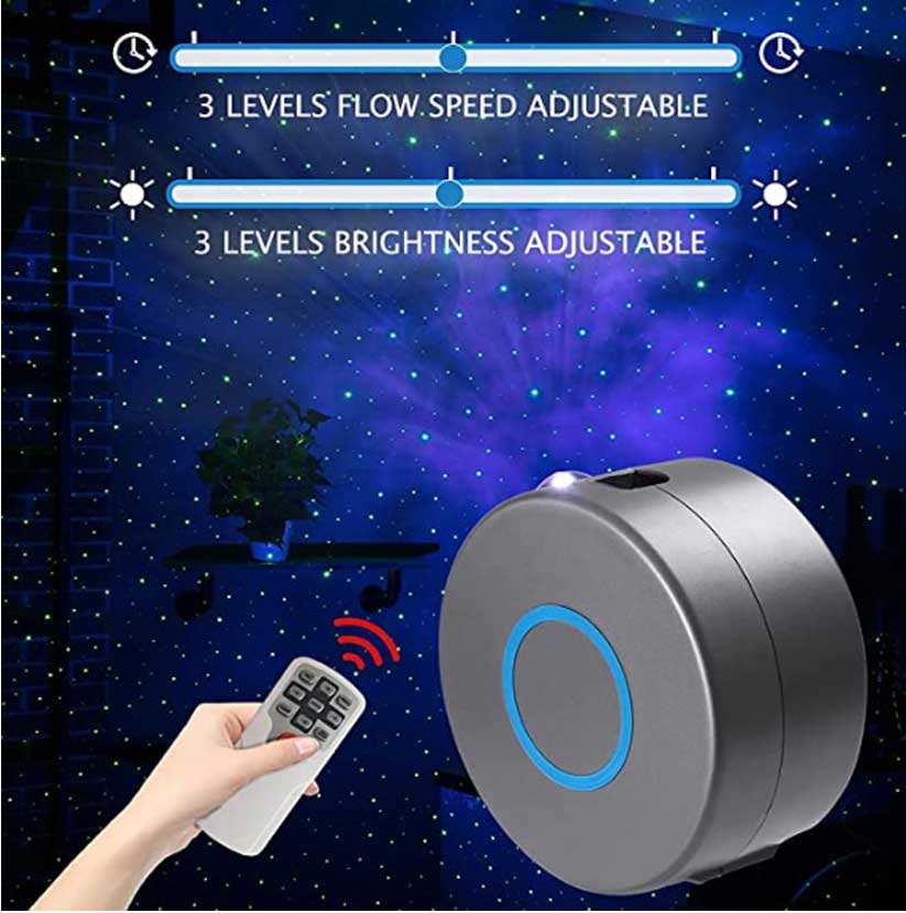 rionnagach-adhar-solais_17