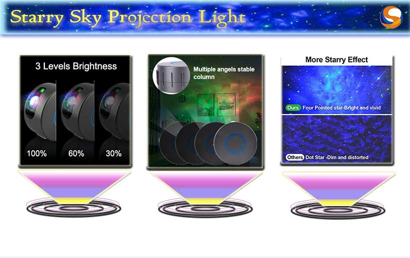 rionnagach-adhar-solais_25