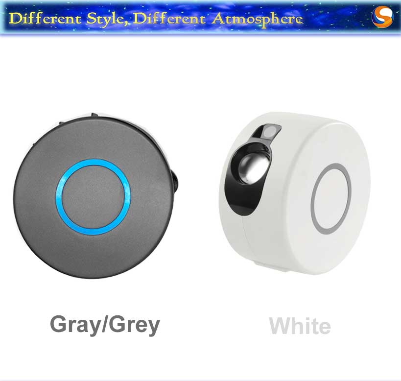 rionnagach-adhar-solais_26