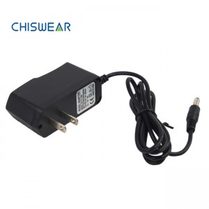 Low Voltage Driver Power Connect and LED Track Light Fixture Accessories for Showcase Lighting Fixtures, Decorative Ornamental, and DIY Artwork