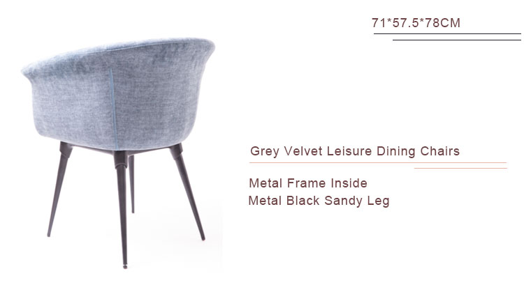 velvet-dining-chairs_02