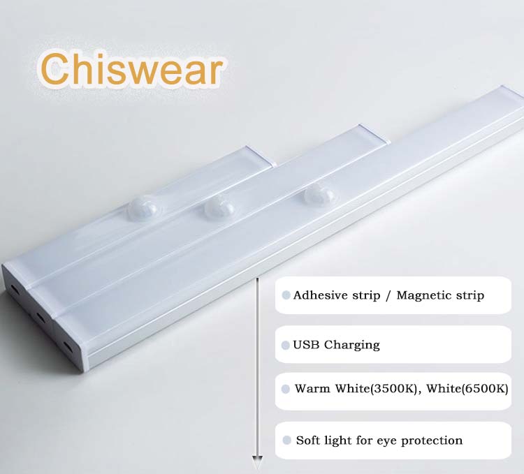 guarda-roupa-light-motion-sesnor_01