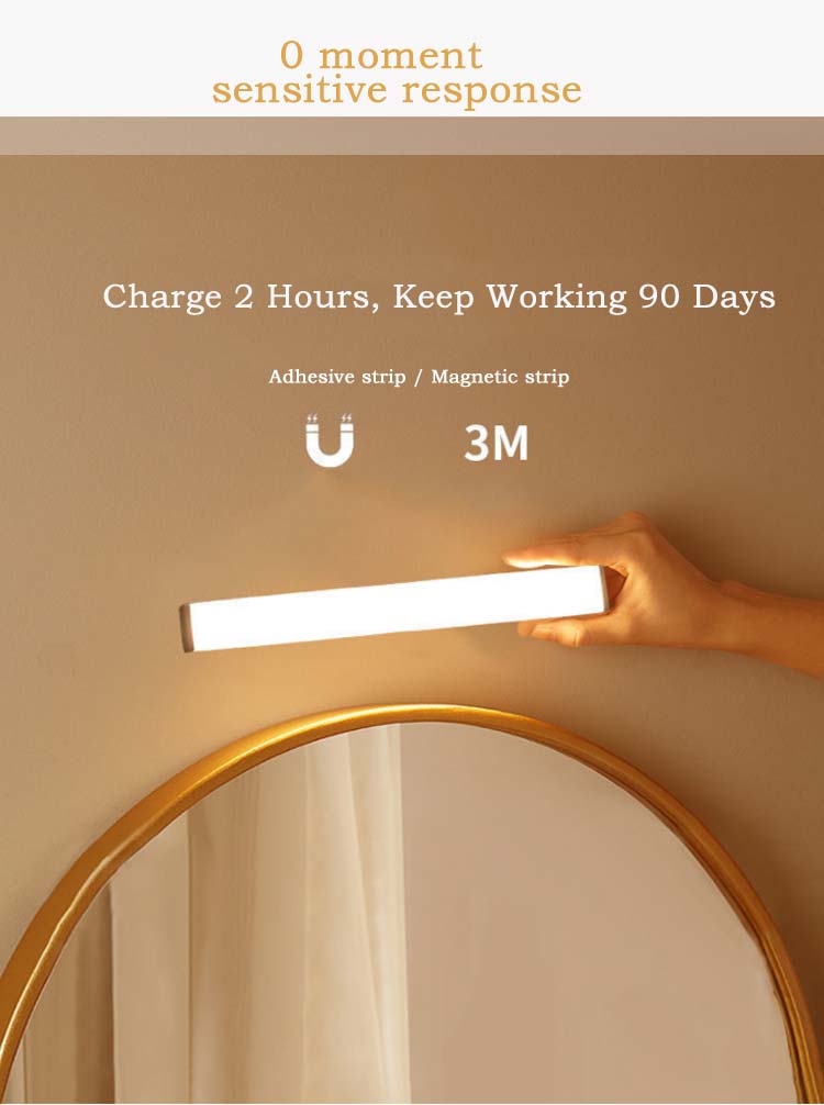 guarda-roupa-light-motion-sesnor_03