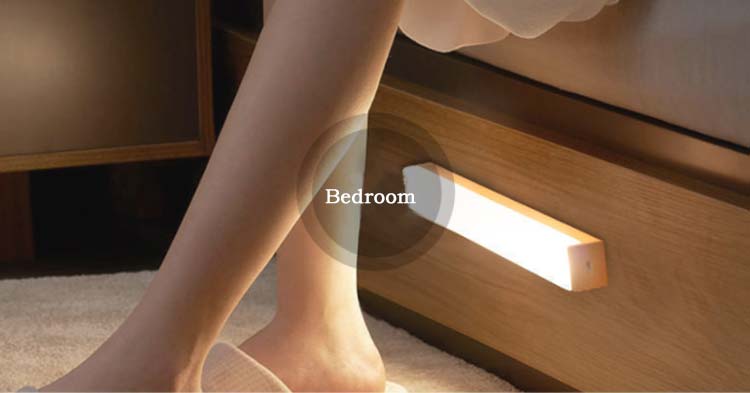 guarda-roupa-light-motion-sesnor_04