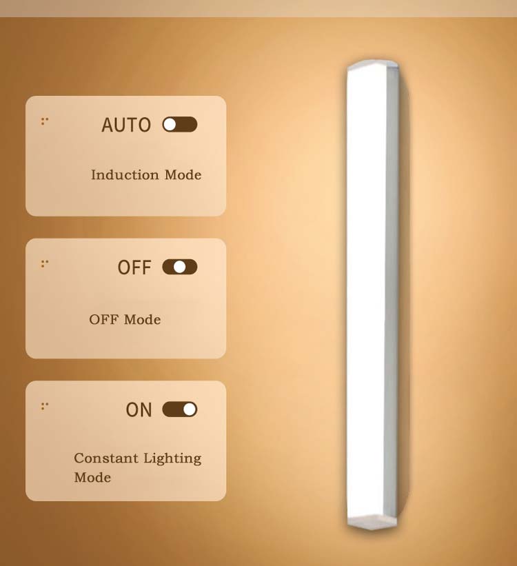 guarda-roupa-light-motion-sesnor_06