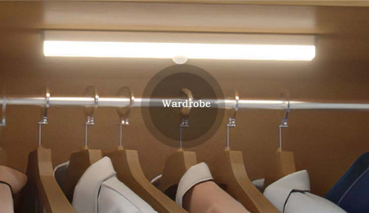 guarda-roupa-light-motion-sesnor_07