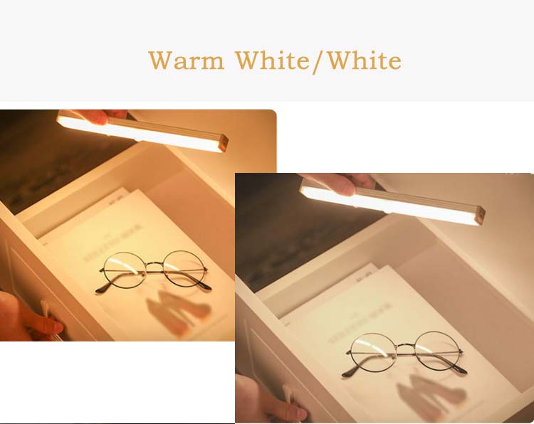 guarda-roupa-light-motion-sesnor_08