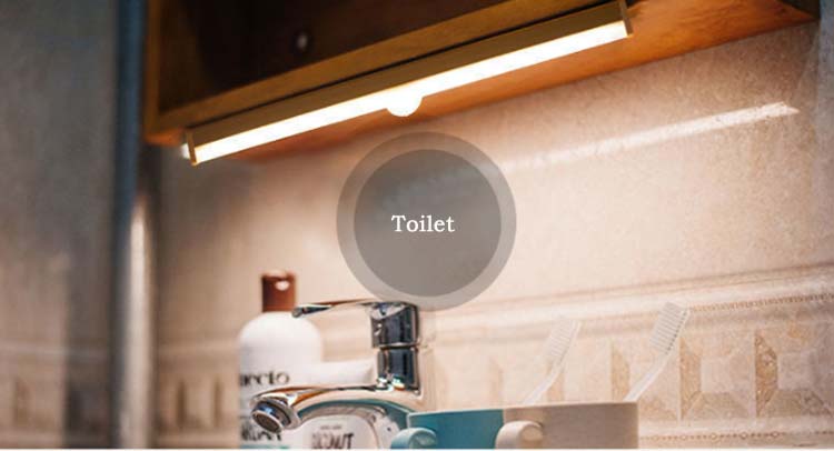 guarda-roupa-light-motion-sesnor_09