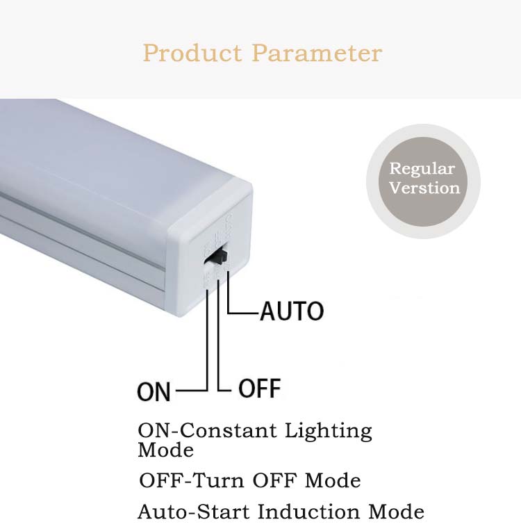 guarda-roupa-light-motion-sesnor_10