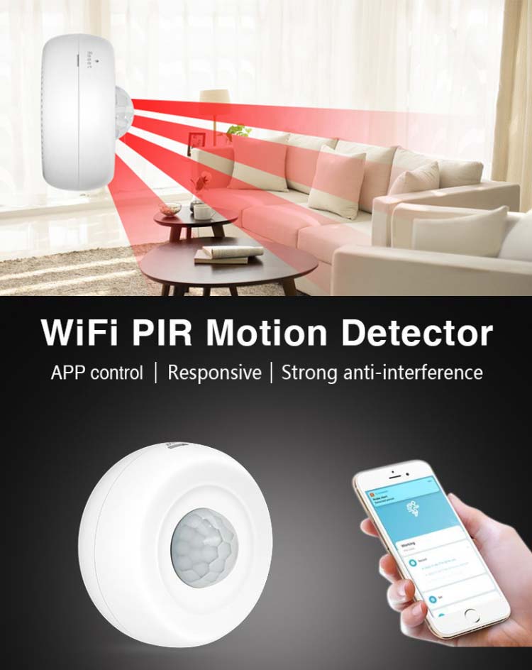 wifi-wireless-motion-sensor_06