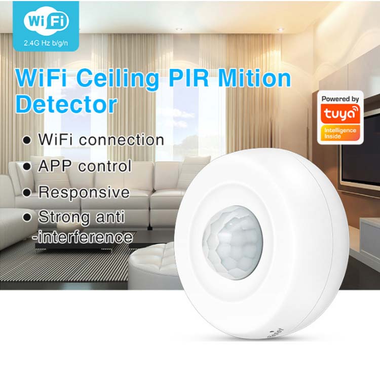 wifi-wireless-motion-sensor_08