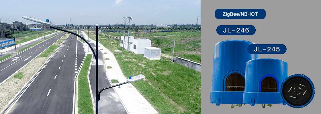 The Smart Choice in Energy Crisis: The Energy-Saving Potential of Photocell Technology